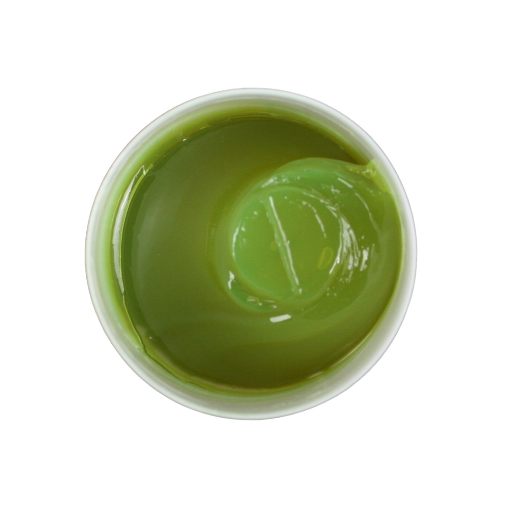 pics/Motorex/FETT 2000/motorex-fett-2000-long-life-grease-nlgi-2-for-gears-400g-02.jpg